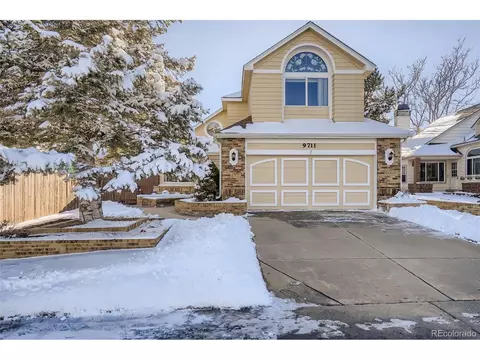9711 Iris St, Westminster, CO 80021 photo 1