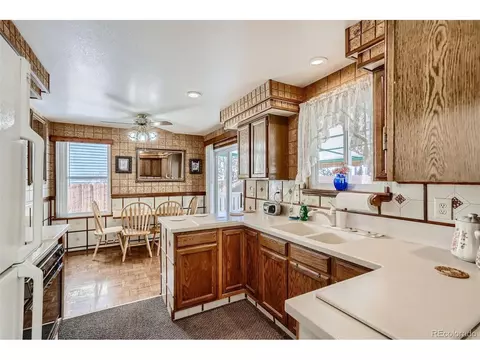 9711 Iris St, Westminster, CO 80021 photo 9