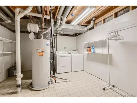 9711 Iris St, Westminster, CO 80021 photo 26