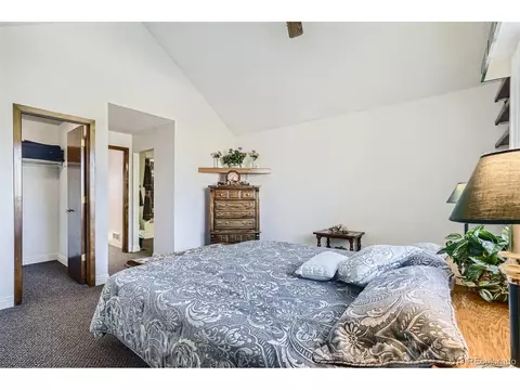 9711 Iris St, Westminster, CO 80021 photo 15