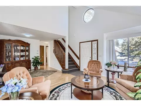 9711 Iris St, Westminster, CO 80021 photo 7