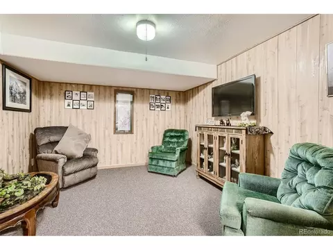 9711 Iris St, Westminster, CO 80021 photo 25