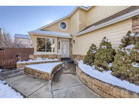 9711 Iris St, Westminster, CO 80021 photo 3