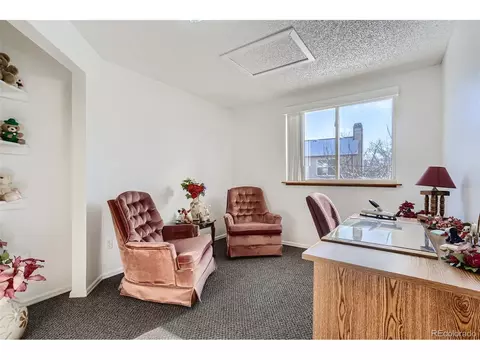 9711 Iris St, Westminster, CO 80021 photo 19