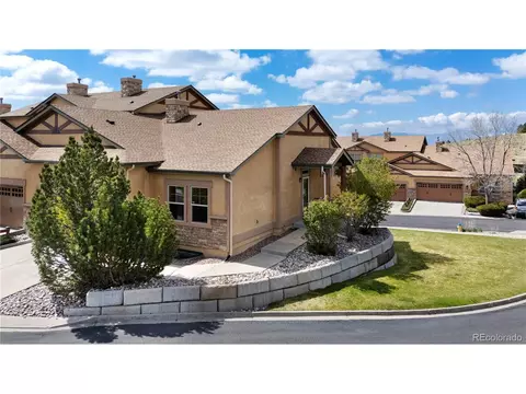 8492 Artesian Springs Pt, Colorado Springs, CO 80920