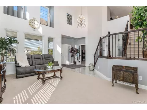 460 Columbine Dr, Bennett, CO 80102 photo 4