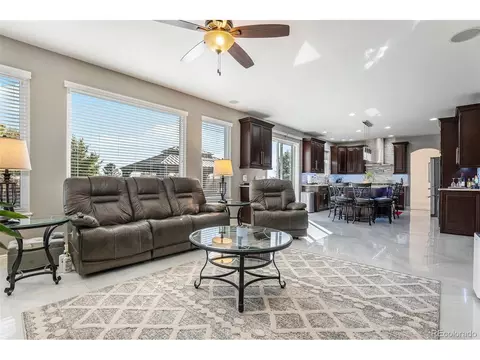 460 Columbine Dr, Bennett, CO 80102 photo 12