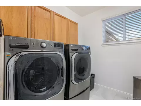 460 Columbine Dr, Bennett, CO 80102 photo 22