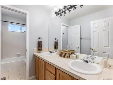 460 Columbine Dr, Bennett, CO 80102 photo 26