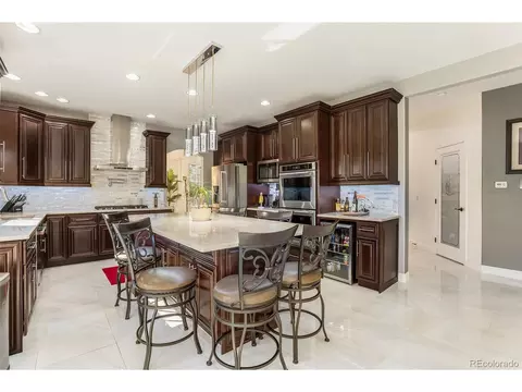 460 Columbine Dr, Bennett, CO 80102 photo 7