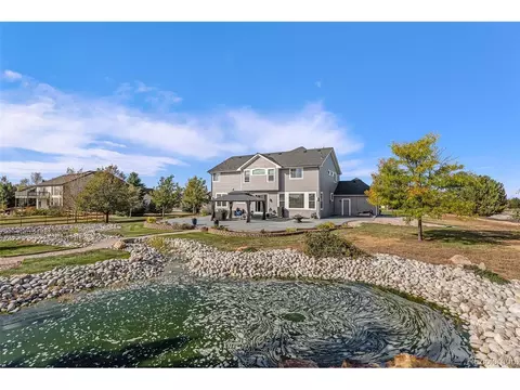 460 Columbine Dr, Bennett, CO 80102 photo 34