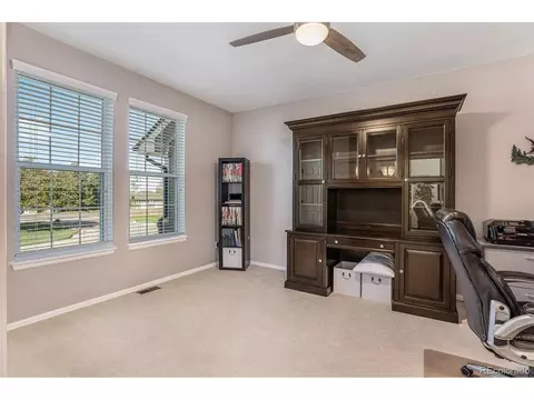 460 Columbine Dr, Bennett, CO 80102 photo 23