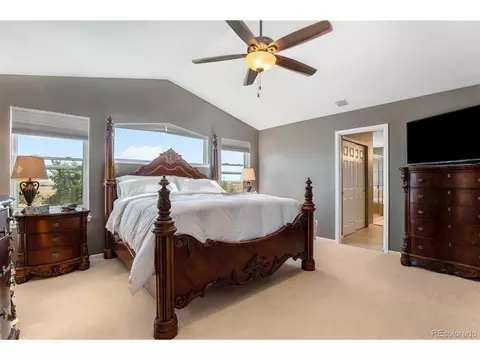 460 Columbine Dr, Bennett, CO 80102 photo 15