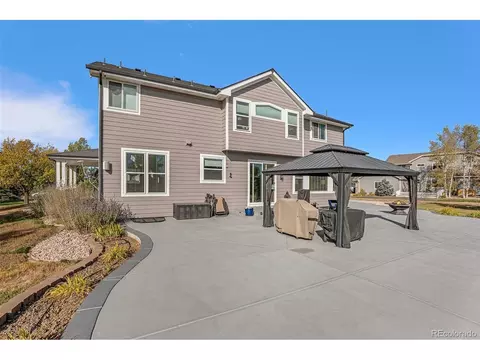 460 Columbine Dr, Bennett, CO 80102 photo 36