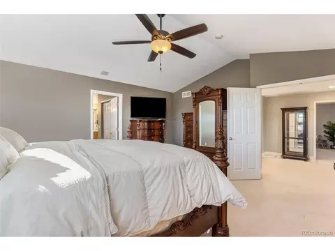 460 Columbine Dr, Bennett, CO 80102 photo 16