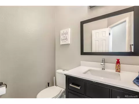 460 Columbine Dr, Bennett, CO 80102 photo 21
