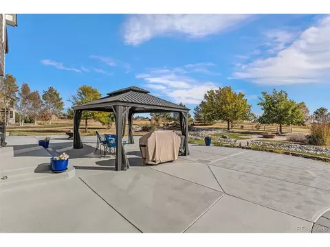 460 Columbine Dr, Bennett, CO 80102 photo 31
