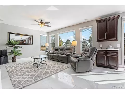 460 Columbine Dr, Bennett, CO 80102 photo 11