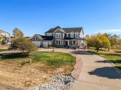 460 Columbine Dr, Bennett, CO 80102 photo 37