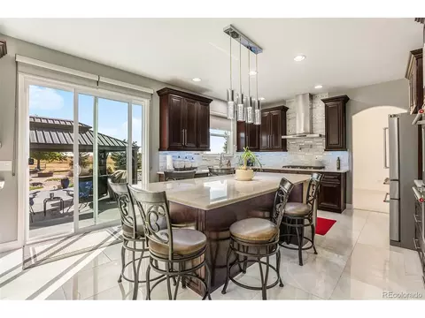 460 Columbine Dr, Bennett, CO 80102 photo 6