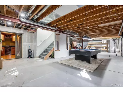 460 Columbine Dr, Bennett, CO 80102 photo 29