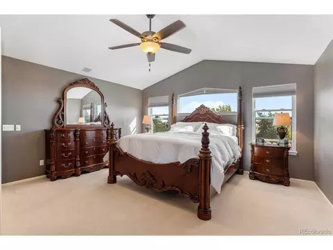 460 Columbine Dr, Bennett, CO 80102 photo 17