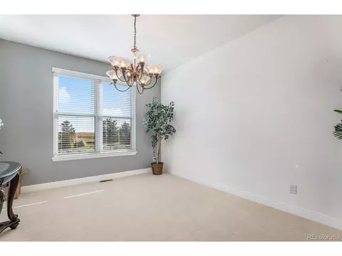 460 Columbine Dr, Bennett, CO 80102 photo 20
