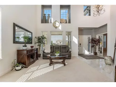 460 Columbine Dr, Bennett, CO 80102 photo 5