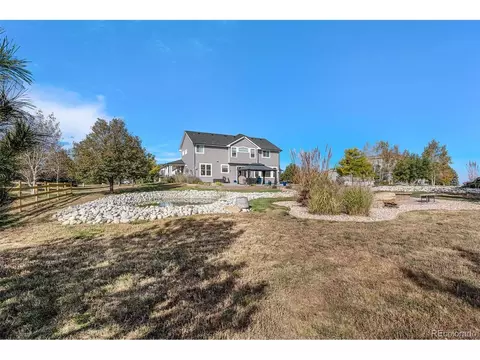 460 Columbine Dr, Bennett, CO 80102 photo 33