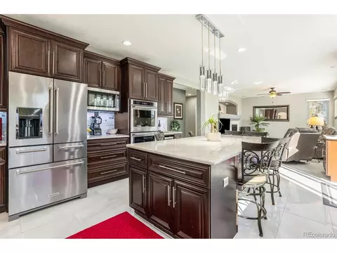 460 Columbine Dr, Bennett, CO 80102 photo 8