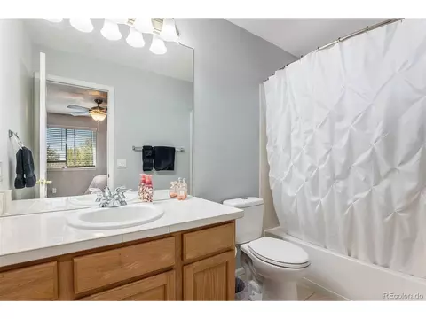 460 Columbine Dr, Bennett, CO 80102 photo 25