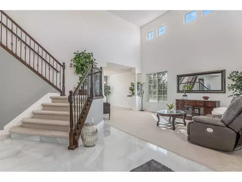 460 Columbine Dr, Bennett, CO 80102 photo 14