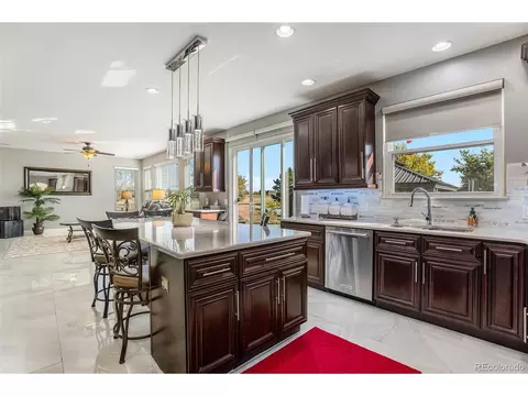 460 Columbine Dr, Bennett, CO 80102 photo 9