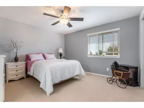 460 Columbine Dr, Bennett, CO 80102 photo 24