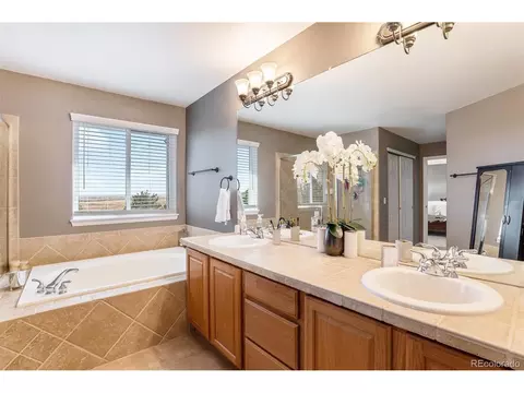 460 Columbine Dr, Bennett, CO 80102 photo 18