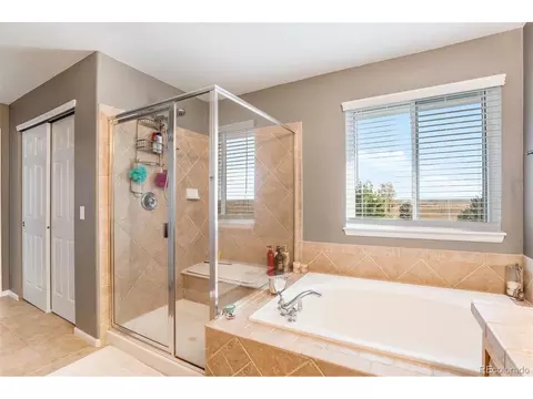 460 Columbine Dr, Bennett, CO 80102 photo 19