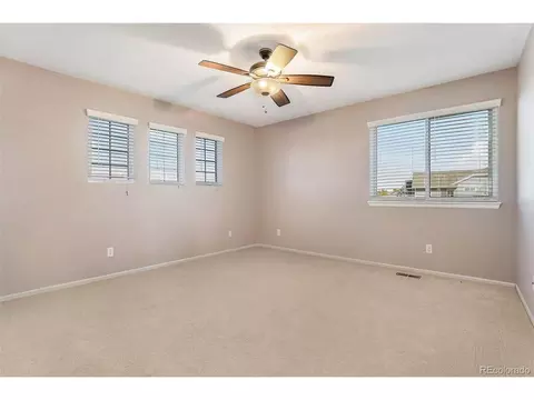 460 Columbine Dr, Bennett, CO 80102 photo 27