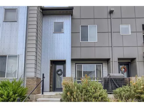1785 W 66th Ave, Denver, CO 80221