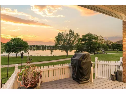 1250 E 130th Ave #C, Thornton, CO 80241