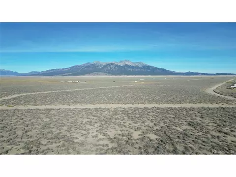 0 Vista Dr, Alamosa, CO 81101