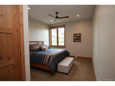16 Springview Ln #A-103, Fraser, CO 80442 photo 20