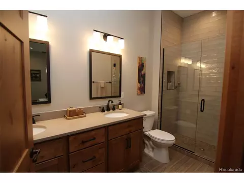 16 Springview Ln #A-103, Fraser, CO 80442 photo 21