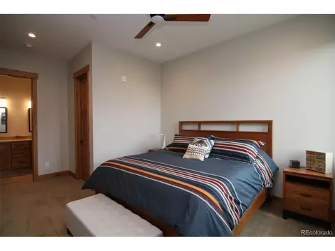 16 Springview Ln #A-103, Fraser, CO 80442 photo 19