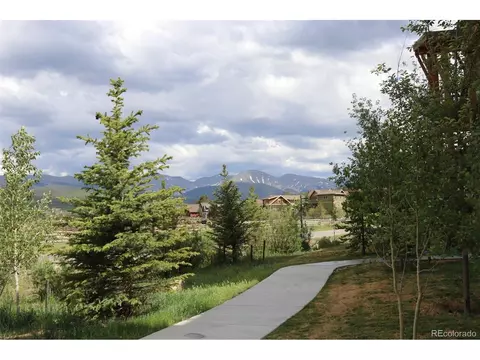 16 Springview Ln #A-103, Fraser, CO 80442 photo 9