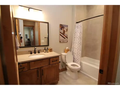 16 Springview Ln #A-103, Fraser, CO 80442 photo 12