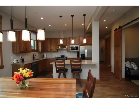 16 Springview Ln #A-103, Fraser, CO 80442 photo 14