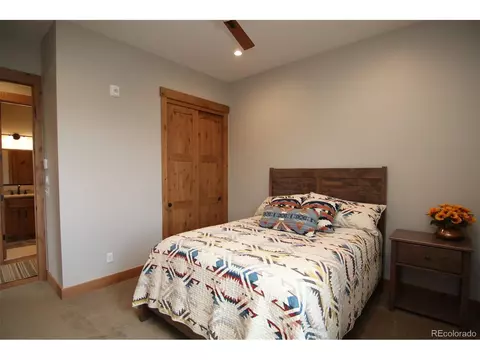 16 Springview Ln #A-103, Fraser, CO 80442 photo 16