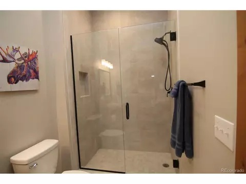 16 Springview Ln #A-103, Fraser, CO 80442 photo 18