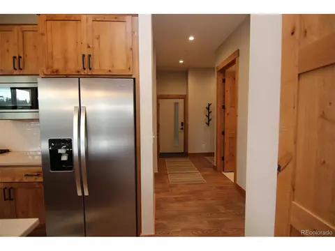 16 Springview Ln #A-103, Fraser, CO 80442 photo 24