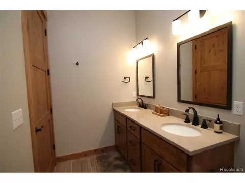 16 Springview Ln #A-103, Fraser, CO 80442 photo 22